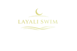 Layali swim – Accueil